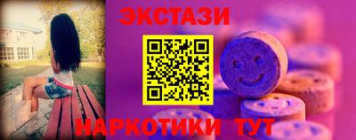 a pvp Ливны